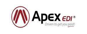 apex.jpg