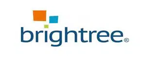 brightree.jpg
