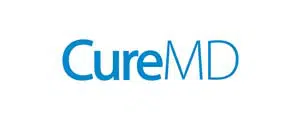 curemd.jpg