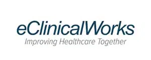 eClinicalworks.jpg