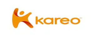 kareo.jpg